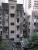 Kina-2004-137